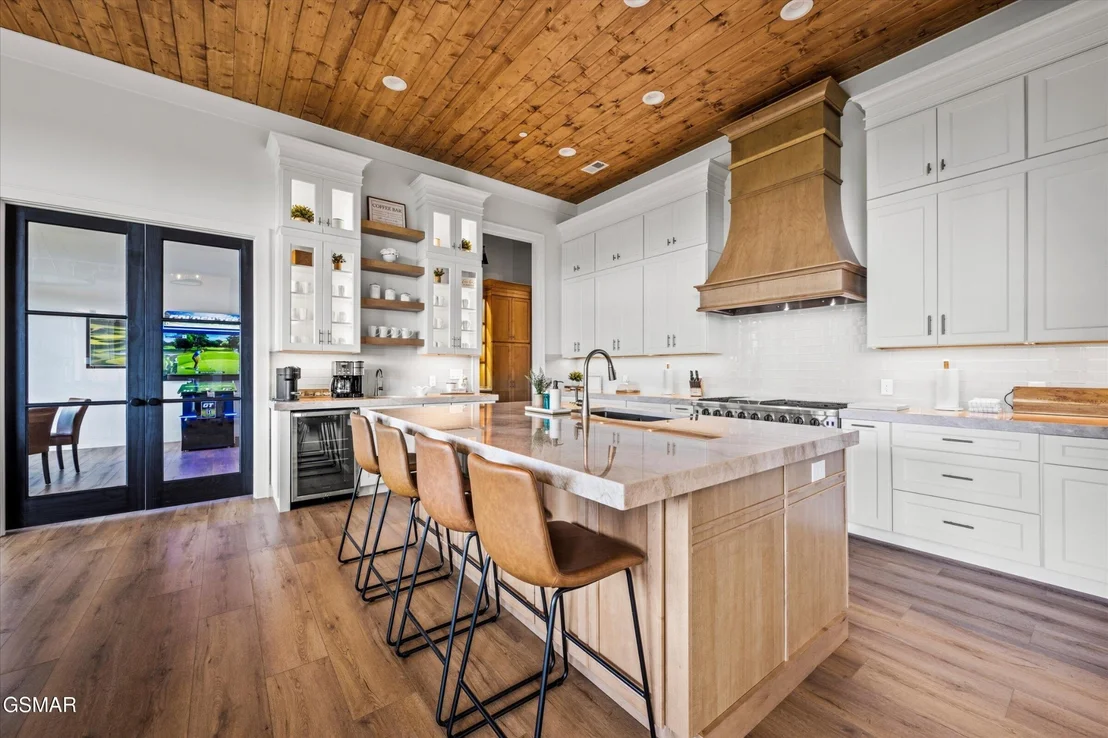 Photo of 3104 Smoky Bluff Trail