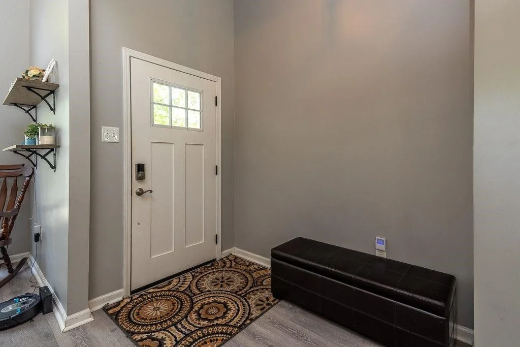 Photo of 135 DUNCAN DR