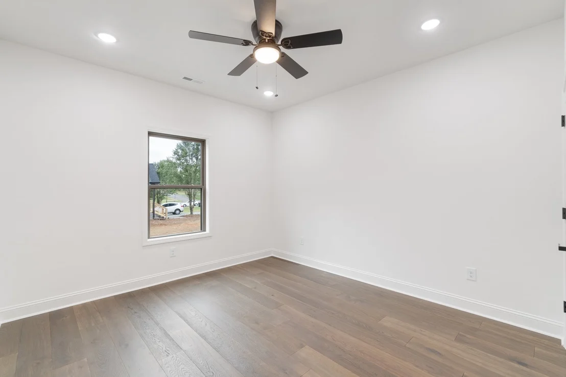 Photo of 103 Totty Dr