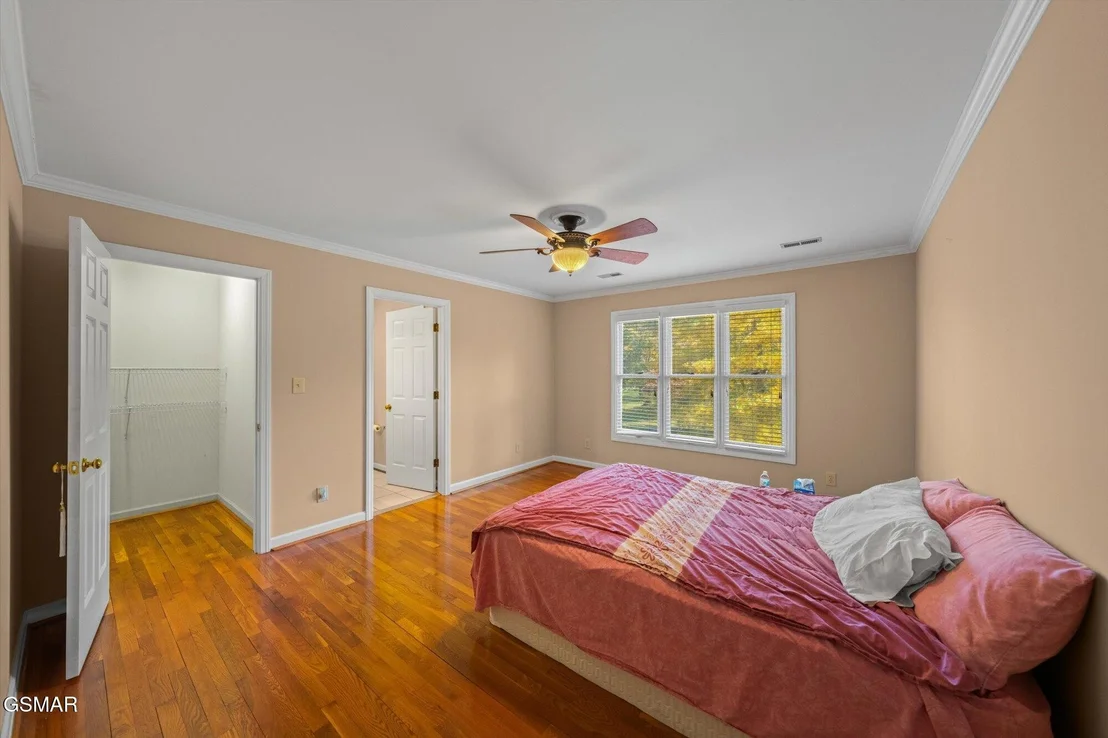 Photo of 1435 White Oak Drive