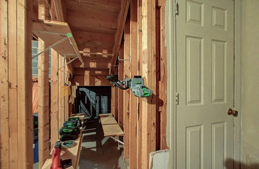 Photo of 3014 Amanda Drive