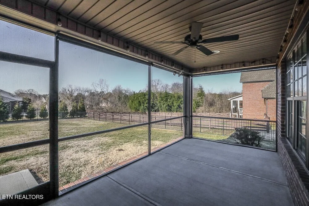 Photo of 1417 Edenbridge Drive