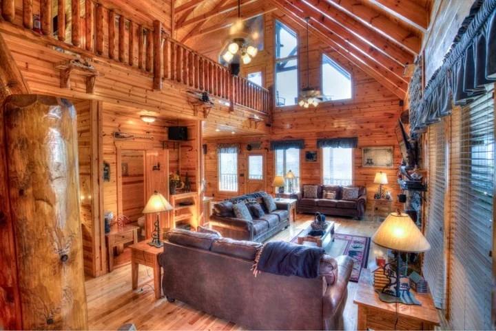 Photo of 2116 View Drive