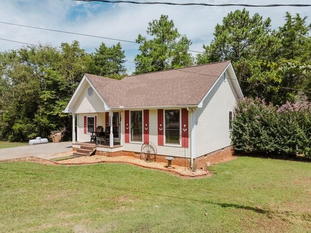 Photo of 4516 Crestway Drive