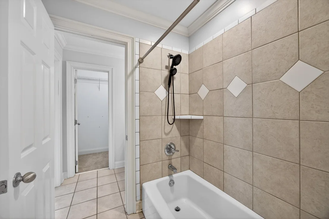 Photo of 9449 Windrose Circle