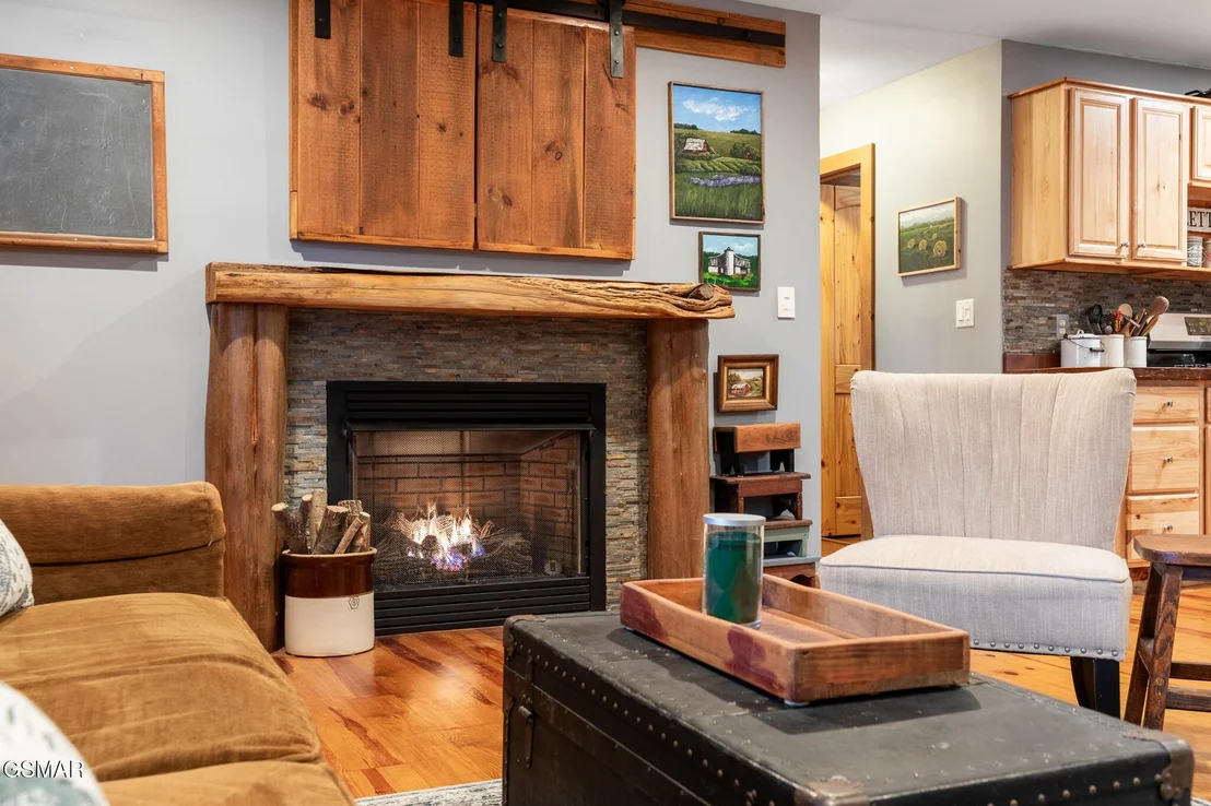 Photo of 818 Reagan Circle