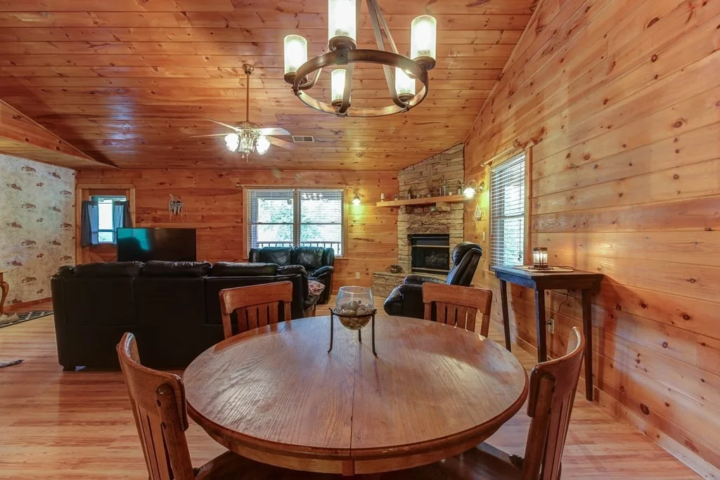 Photo of 4141 Wilhite Road