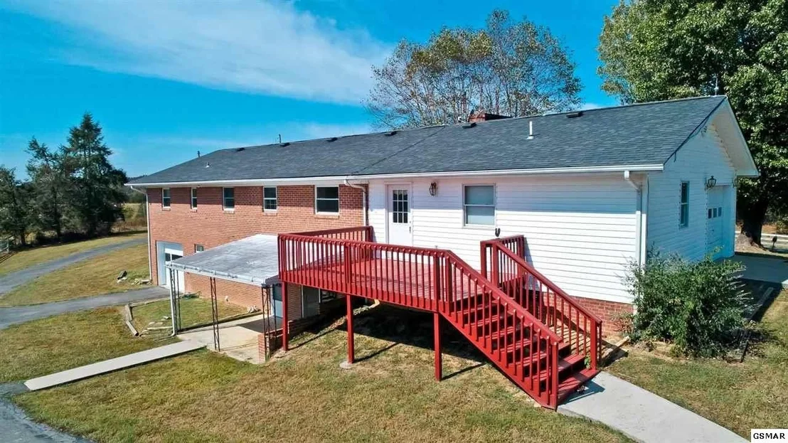 Photo of 2485 TIMBER RIDGE Road