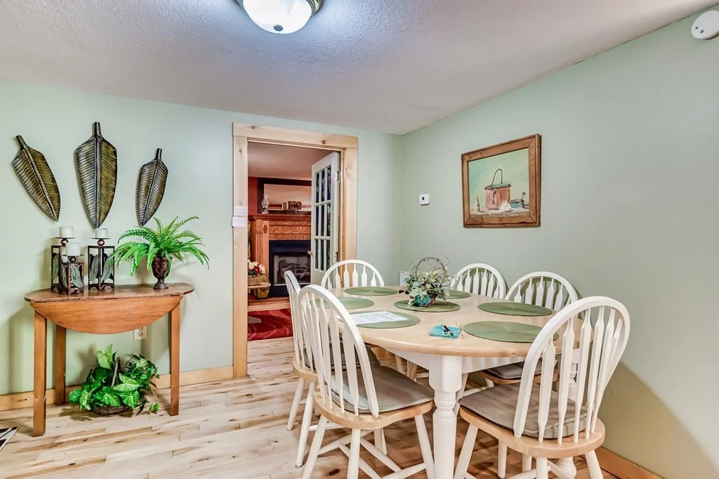 Photo of 2590 Bluff Mountain Road