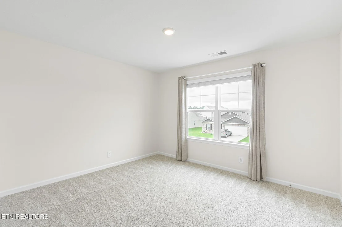 Photo of 829 Greene Meadow Drive