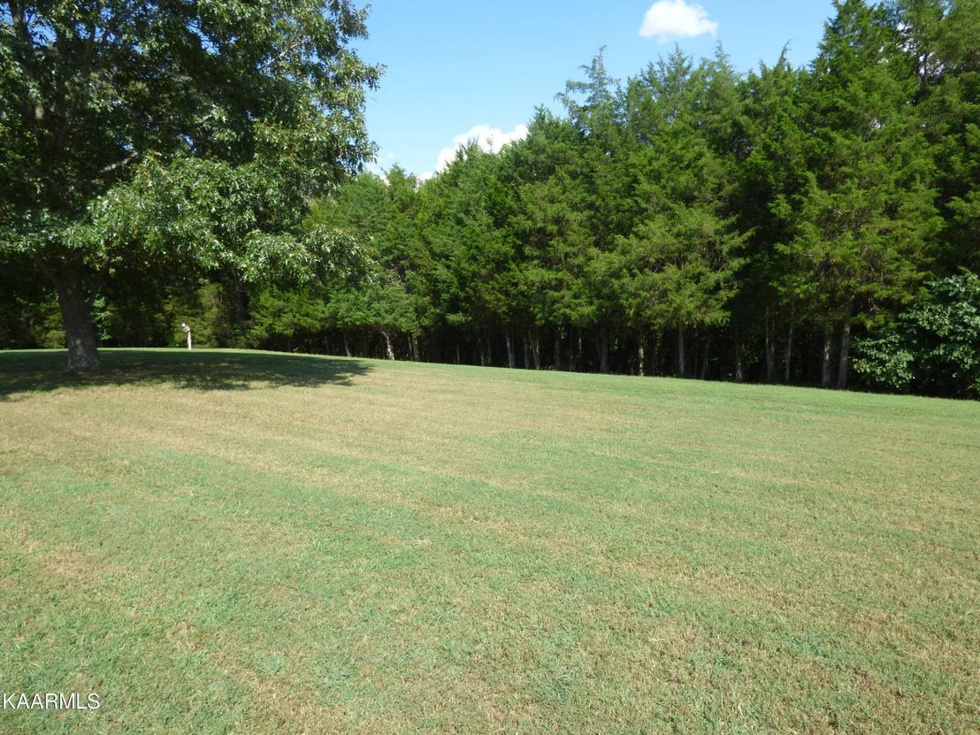 Photo of 302 Parkview Drive