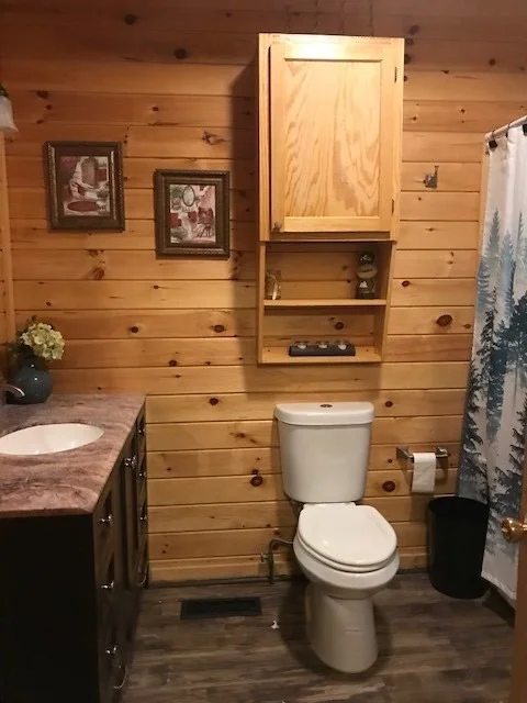 Photo of 1073 Willard Way