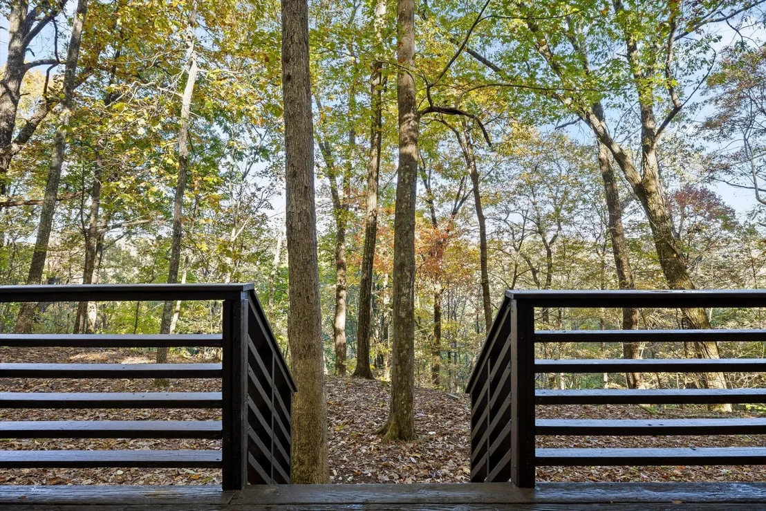 Photo of 680 Rattlesnake Spring Road