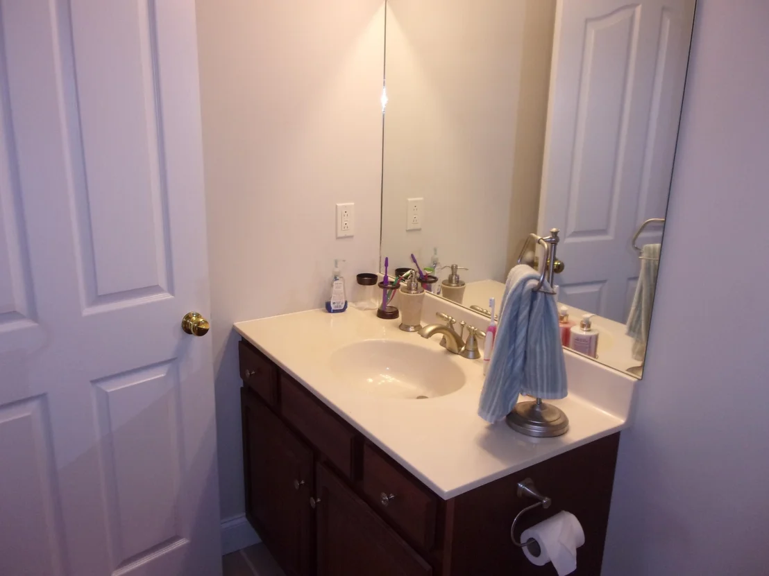 Photo of 2536 Covington Circle