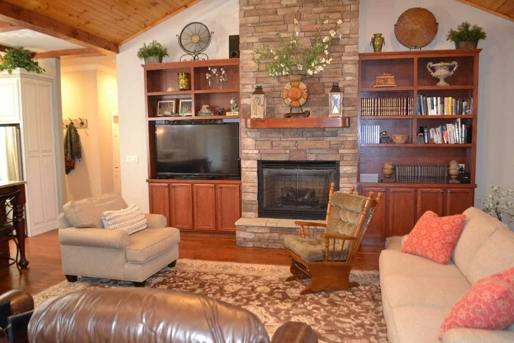 Photo of 1160 Denton Road