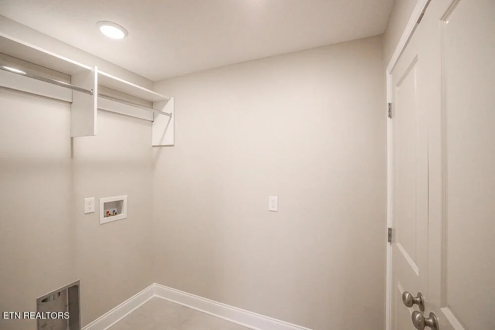 Photo of 1417 Edenbridge Drive
