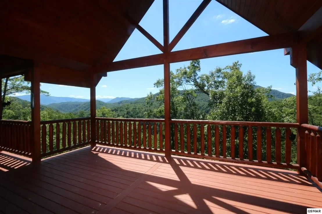 Photo of 3368 Flintlock Lane
