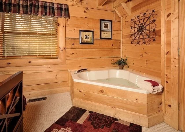 Photo of 2014 Bear Haven Way