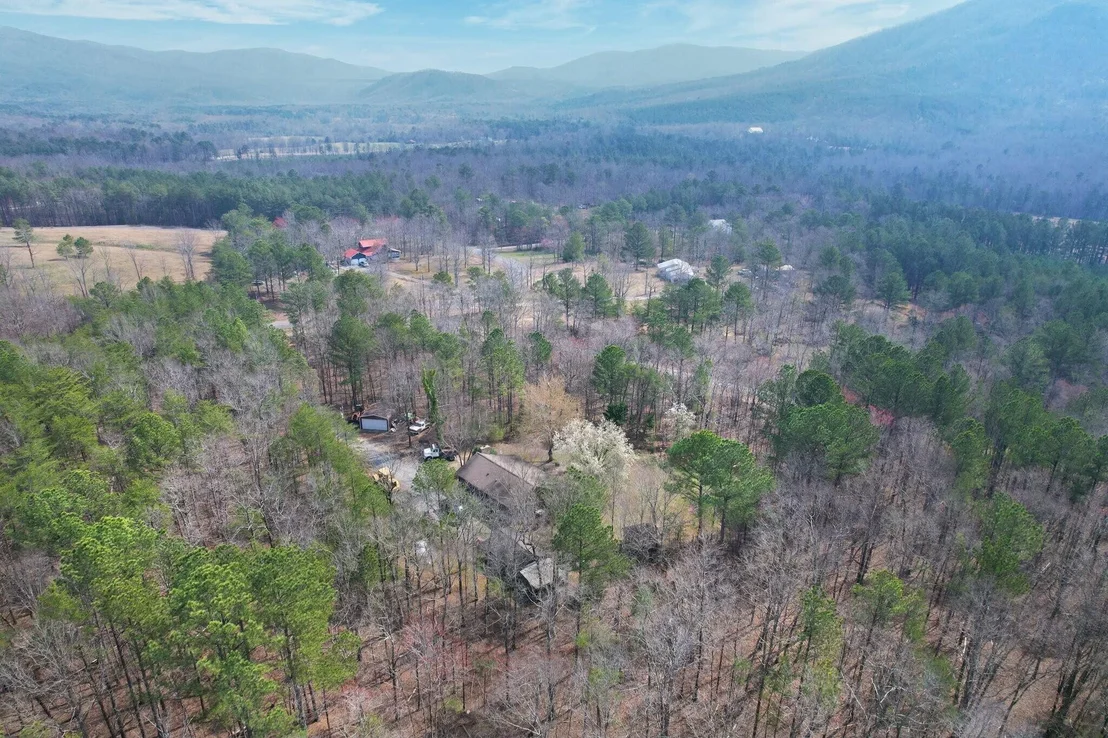 Photo of 561 Mountain View Road
