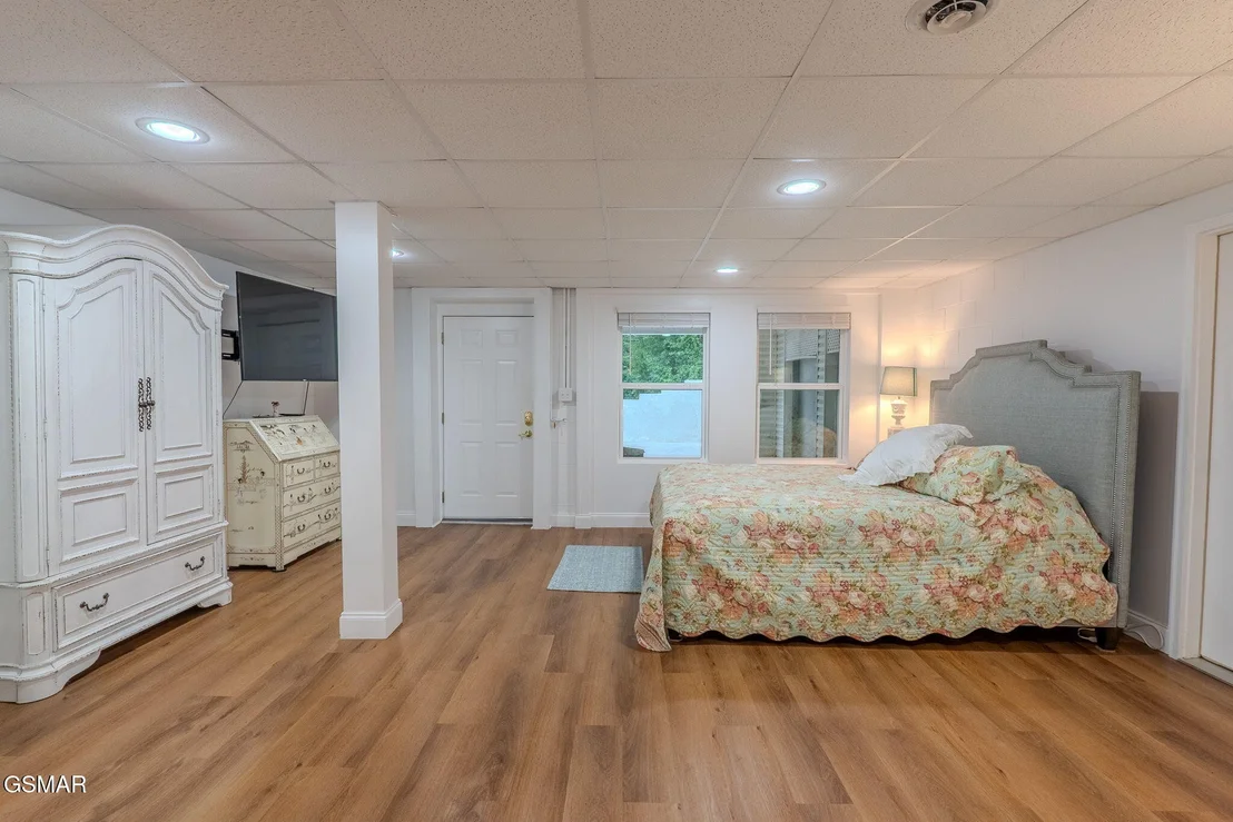 Photo of 1110 Hide Away Lane