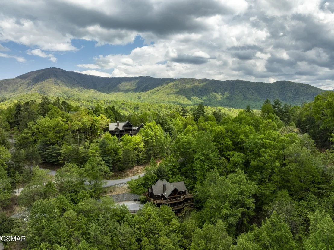Photo of 3747 Edge Park Drive