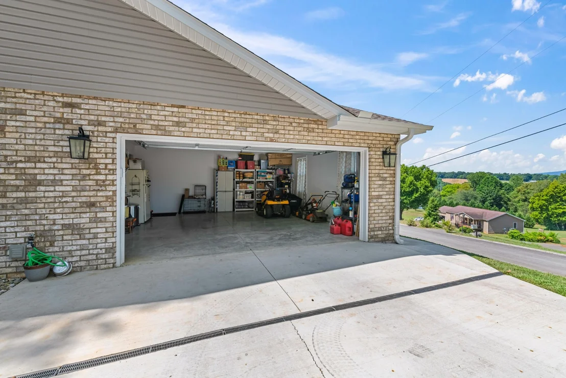 Photo of 1179 S Fork Drive