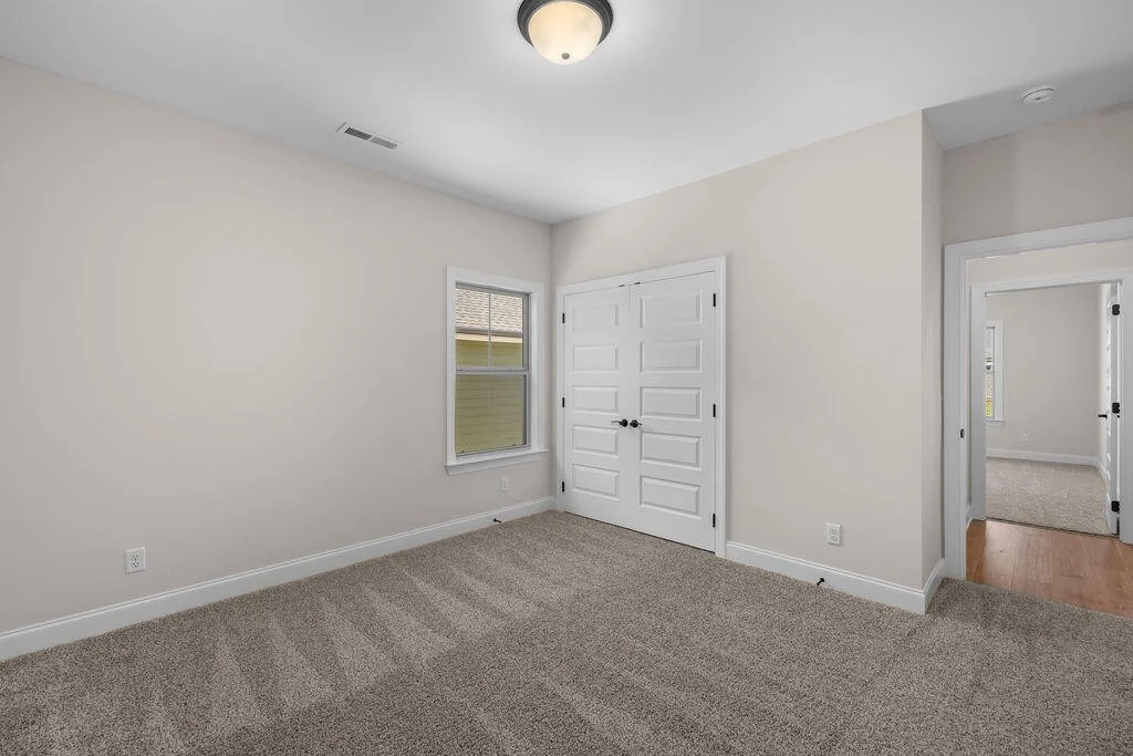 Photo of Unit 32 at 8918 Knolling Lp