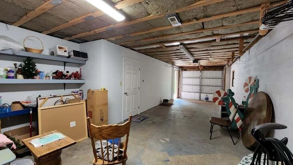 Photo of 930 Hideaway Hills Cir