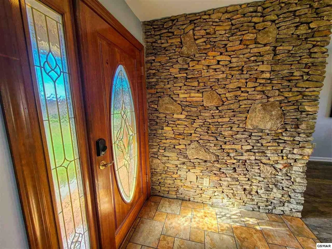 Photo of 3585 Deer Field Circle