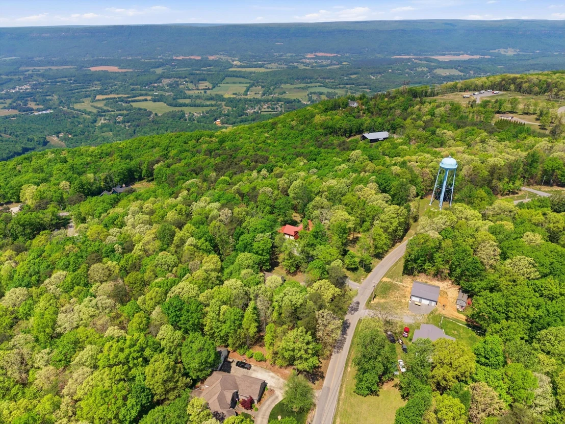 Photo of 265 Big Fork Road