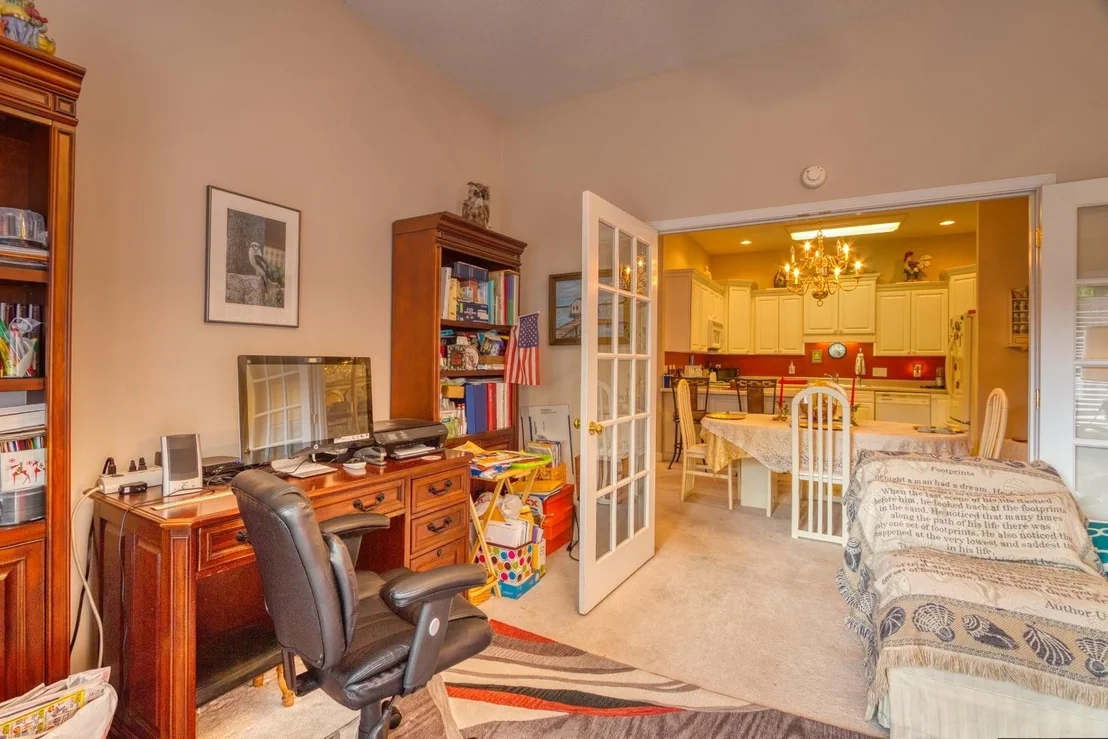 Photo of 968 Fine Glen Drive