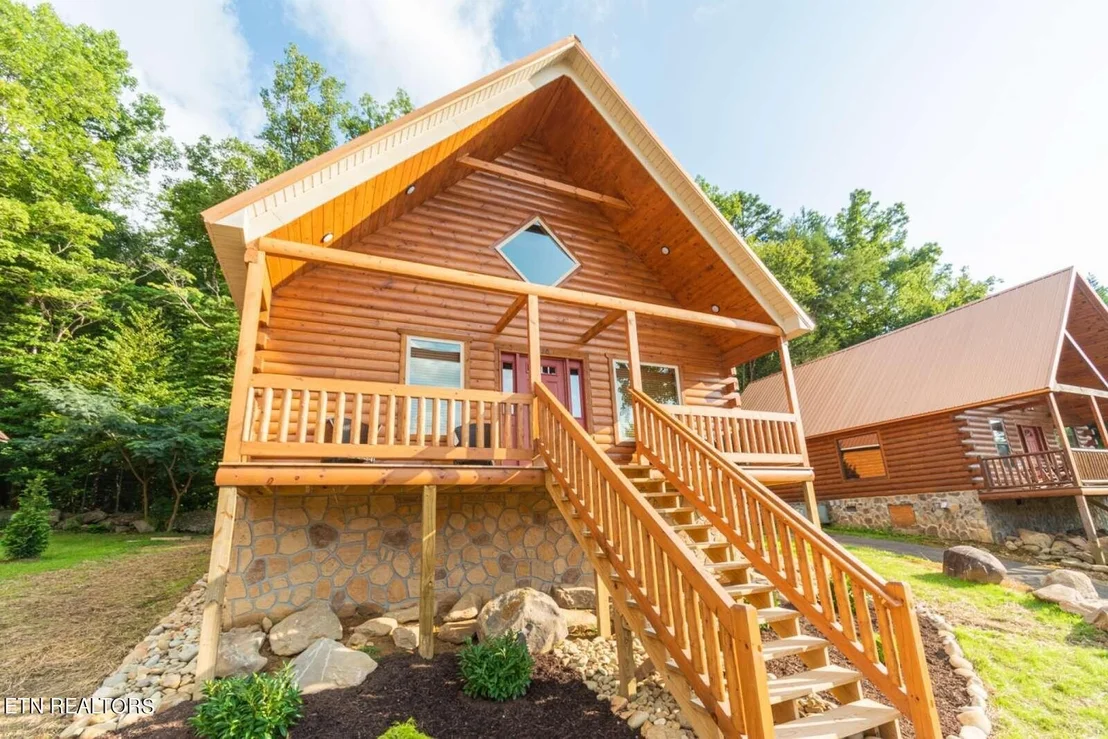 Photo of 220 Forrest Loop Way