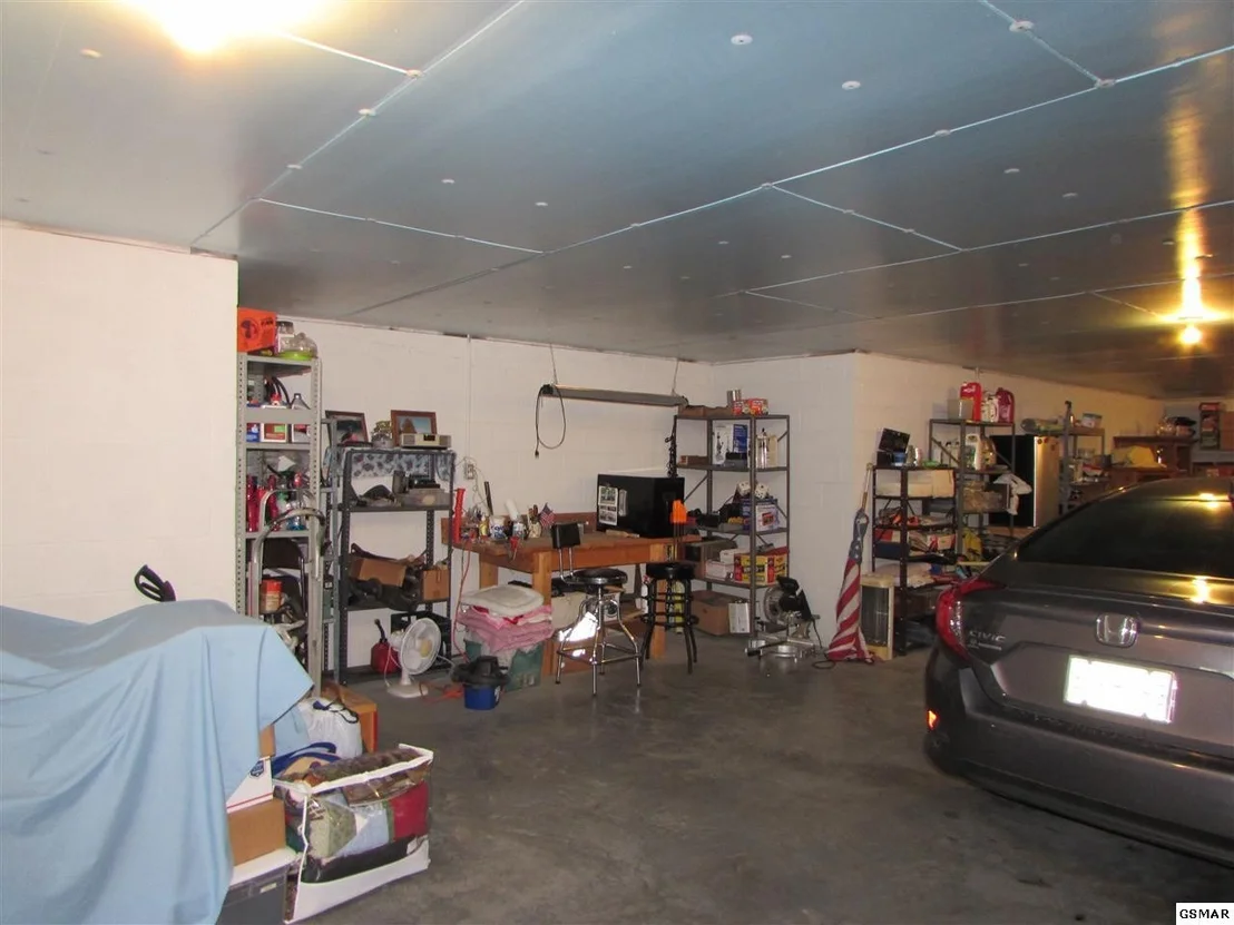 Photo of 8121 W Pointe Drive