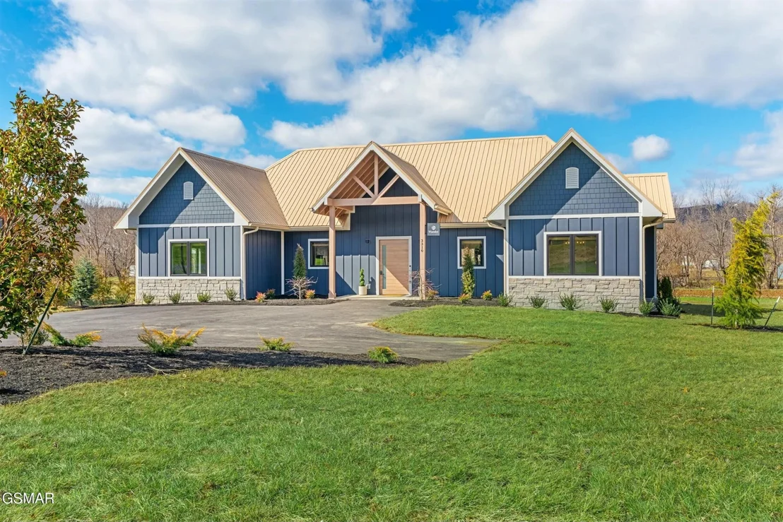 Photo of 3310 Cove Meadows Drive