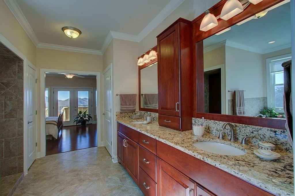 Photo of 2935 REDTAIL Road