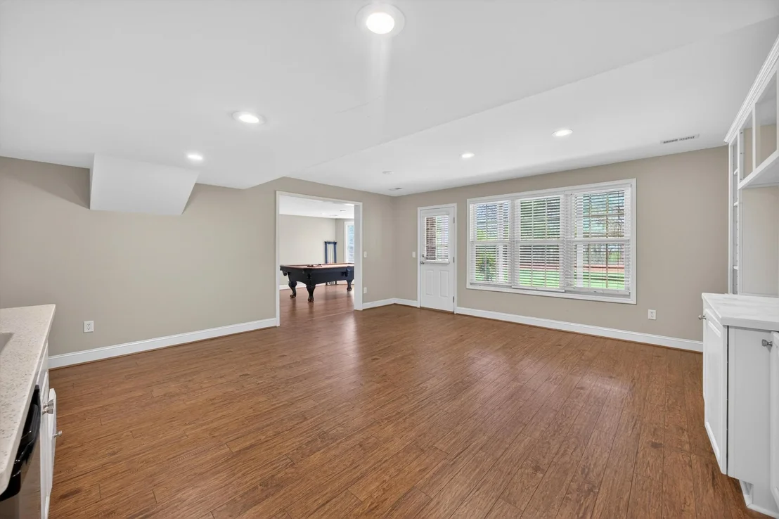 Photo of 9449 Windrose Circle