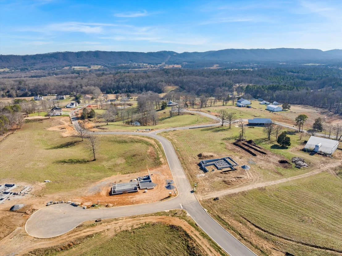 Photo of 7342 Ferrell Farms Drive