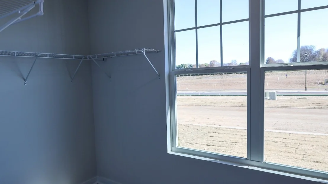 Photo of 308 Harvest Point Blvd