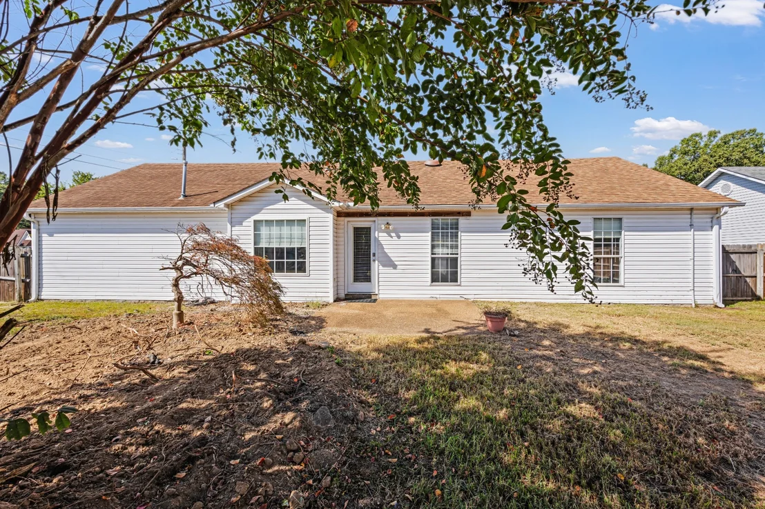 Photo of 40 Glenhurst Dr