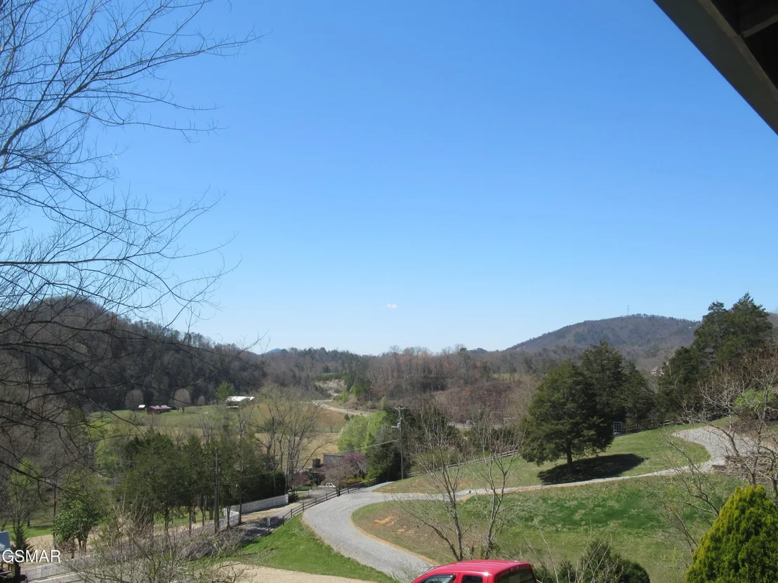 Photo of 3002 Nellie Drive