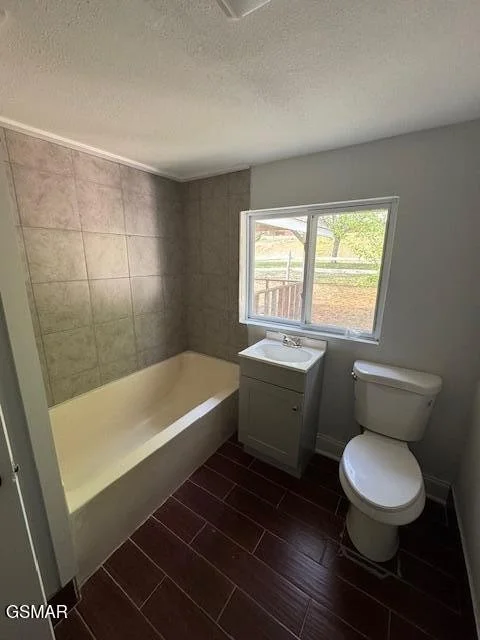 Photo of 3129 Glenn Huskey Road