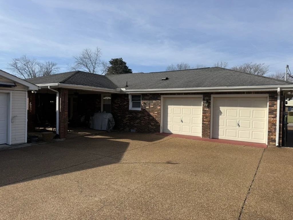 Photo of 4531 Baton Rouge Dr