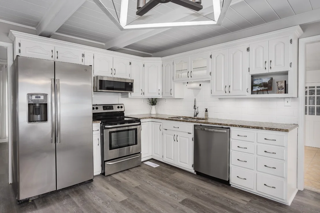 Photo of 1435 County Road 413