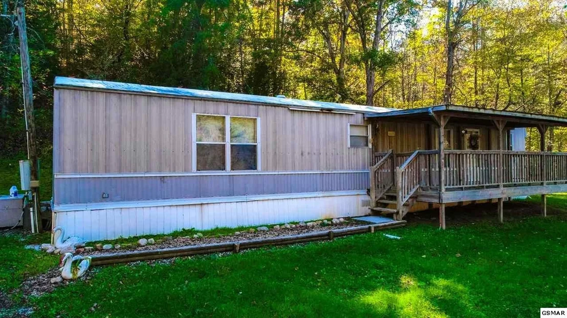 Photo of 2464 Fowler Road