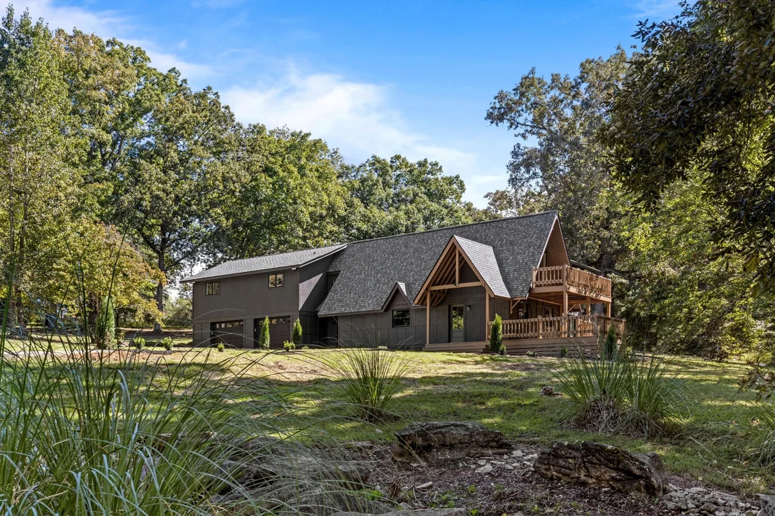 Photo of 7583 Coolidge Lane