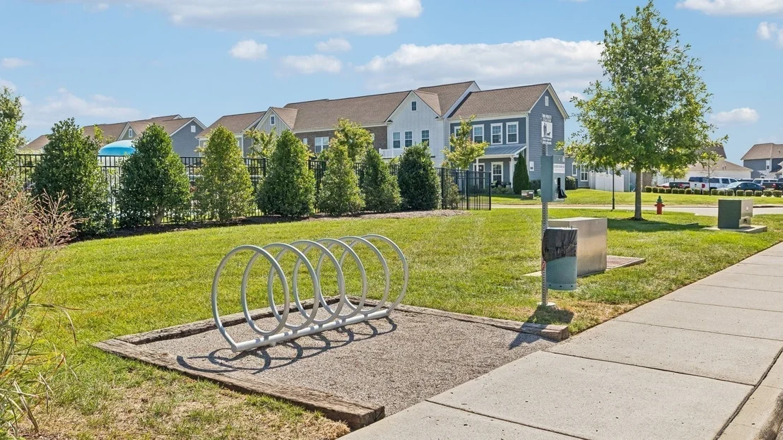 Photo of 5009 Wild Oat Circle