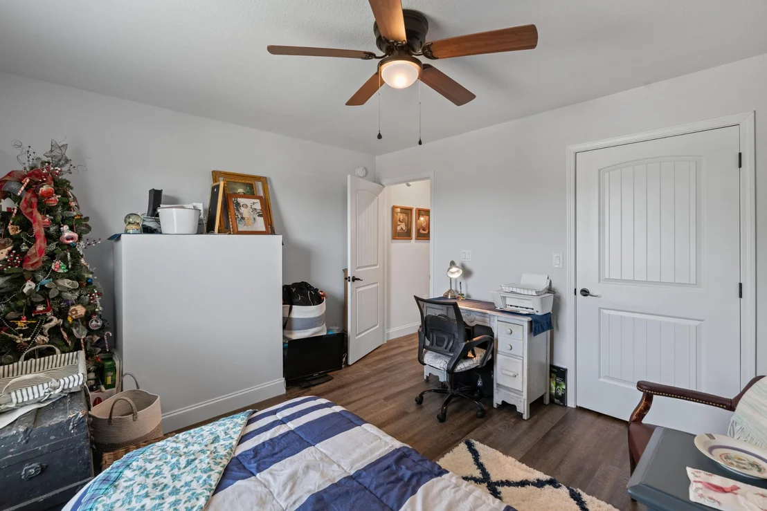 Photo of 1179 S Fork Drive