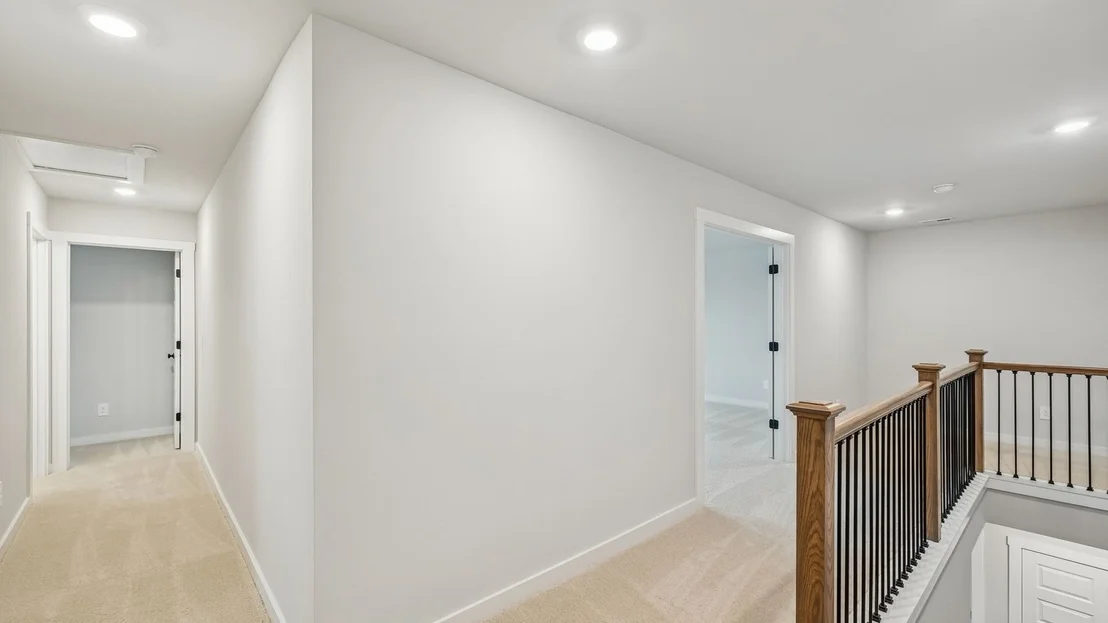 Photo of 337 Harvest Point Blvd