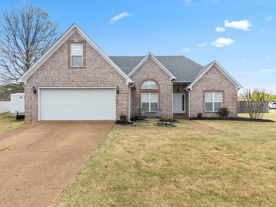 Photo of 192 Michelle Cir