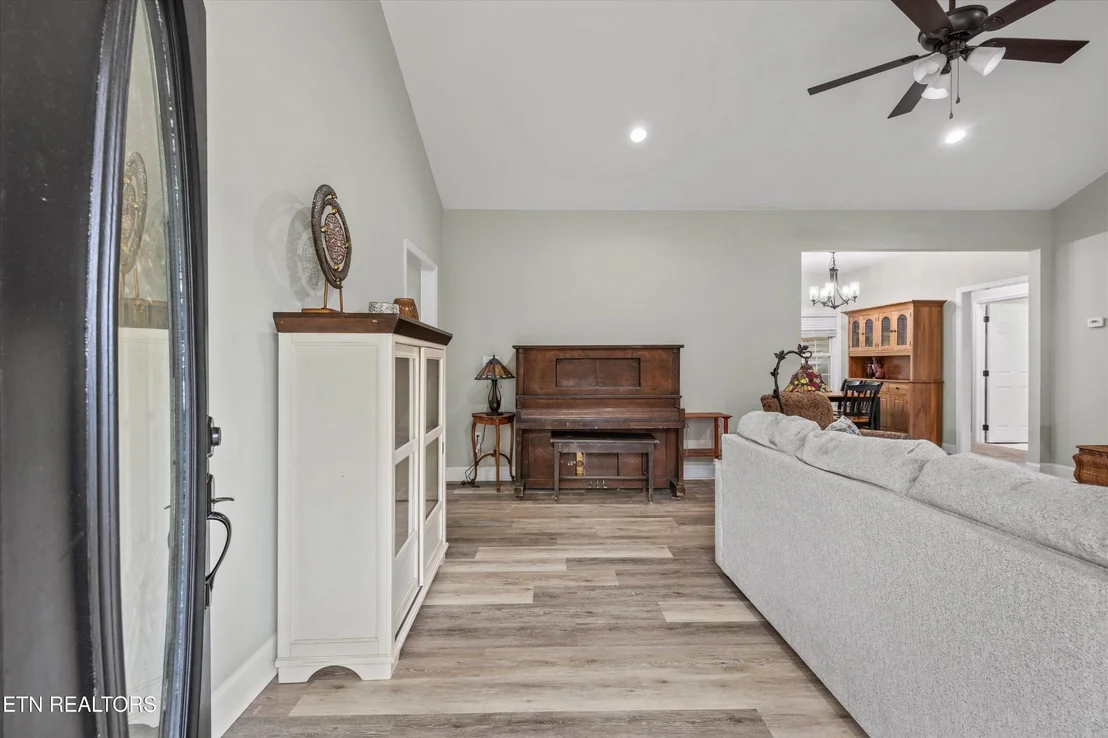 Photo of 1924 River Vista Circle